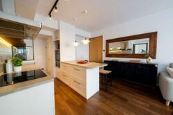 Waterview (D18), Condominium #619215391